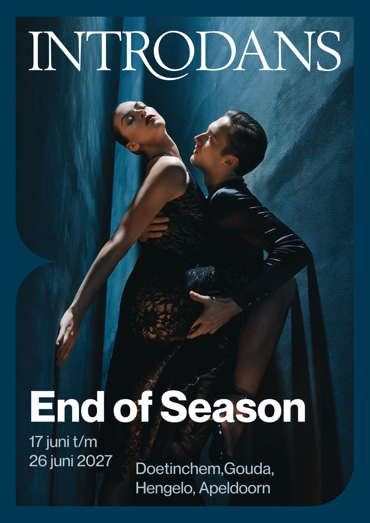 A2 Poster End of Season'27